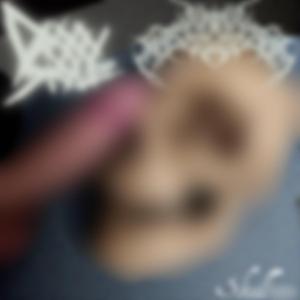 Lymphatic Mush Putrefaction of the Brain