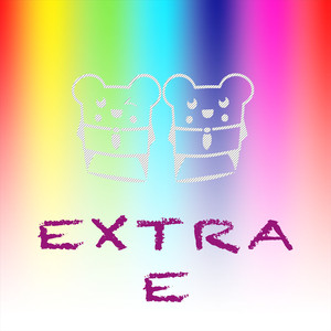 Extra E (Radio Edit)