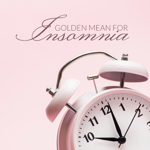 Music for the Well-Being