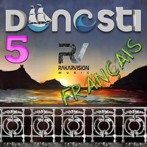 DONOSTI (FRANÇAIS) 5