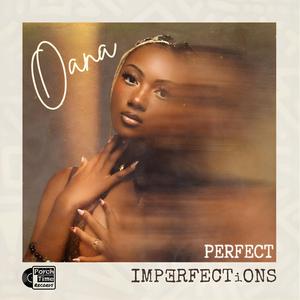 Manifestations (feat. Toast)