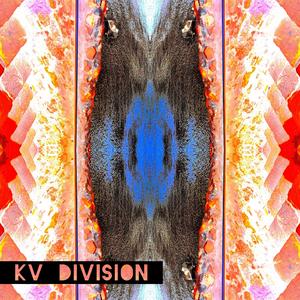 Division