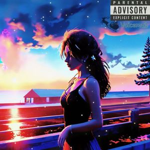 Voicemail语音信箱（圣诞特别版）