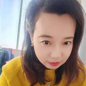 巜搁浅》-by赵琳