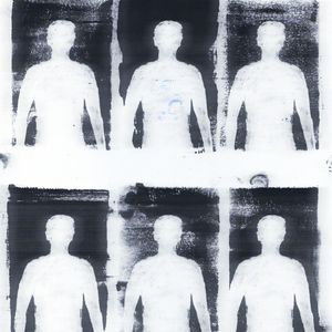 万丈（Prod By Eee.T)