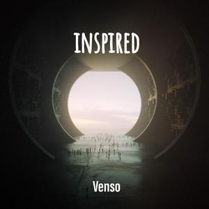 Inspired
