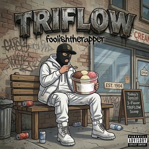 Triflow