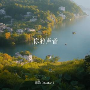 你的声音
