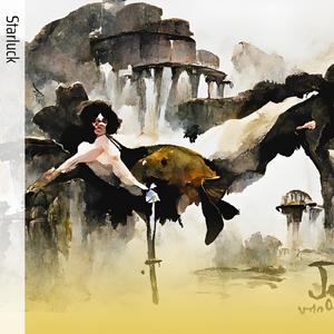 Kuat Tak Terkalahkan