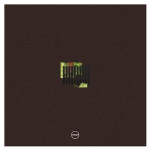 Incarceration