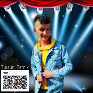 ROMBA MUZIKA（翻自 ekremjon）