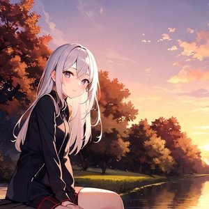 SAKURA RAIN