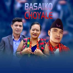 Basaiko Choyale