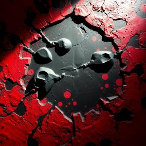 ПЖПЖ (feat. ТойЩоКомом)