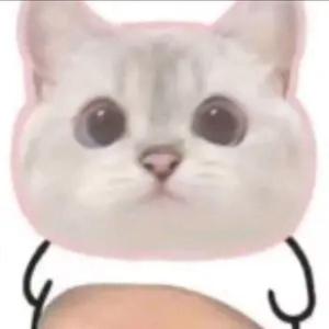 能睡得安稳吗