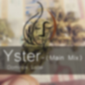 Yster (Main Mix)