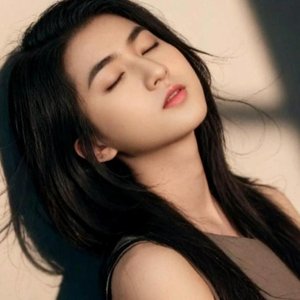 自由之音 纯妹妹