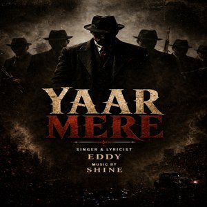 Yaar Mere