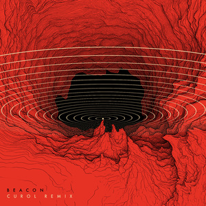 Beacon (Curol Remix)