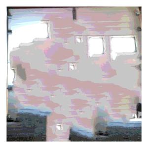 Hey! I See You! Where You Going? (F.K.A. Jam 1) (Live at Eggs In The Hole 10/9/2021)