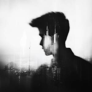 i know what you want (instrumental)