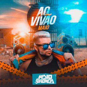 Caçando Puta