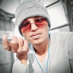 FOLLOW YOU (Special Version)