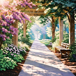 Estates