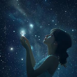 Eternity