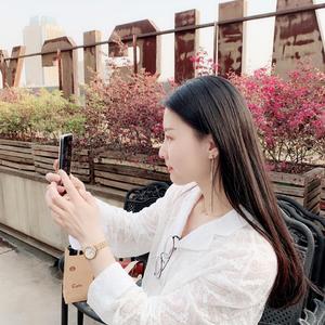 寂寞的季节-滨瑜Melody