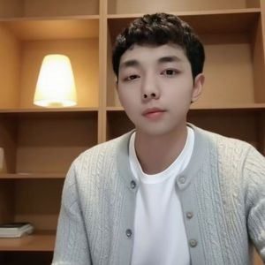 灰烬里的星火 伴奏