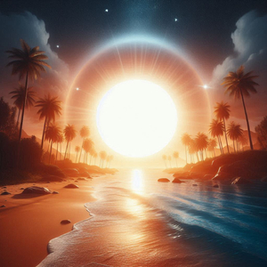 Sunshine (União dos Cria Records)