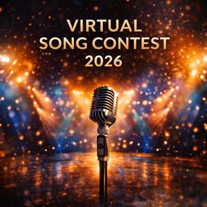 Zlatý Pád (CZECH REPUBLIC)