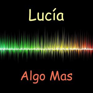 Lucía