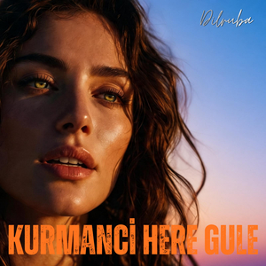 Kurmancî here gulê