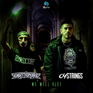 Would (Exeqtionerz Refix)