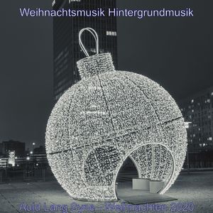 Weihnachtseinkauf: Guter König Wenzel
