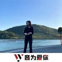 土嗨精品 (DJ版)