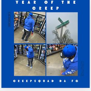 Millon Ways To Get Rich