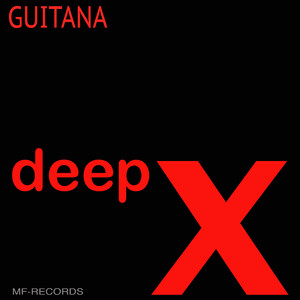 Guitana