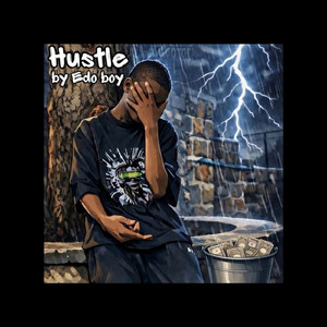 Hustle