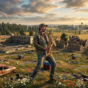 텐션 장전 하고 춤 땡겨서 쏴