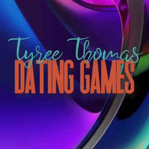 Dating Games