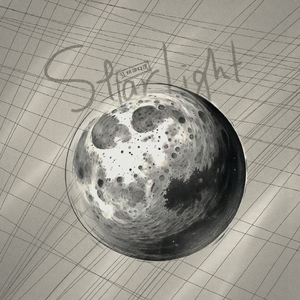 Starlight(prod.Ounce_X)