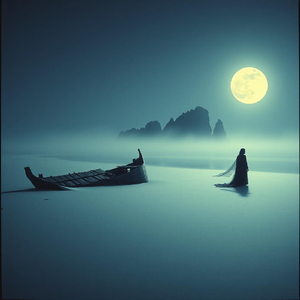 Свободный опять