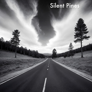 Silent Pines