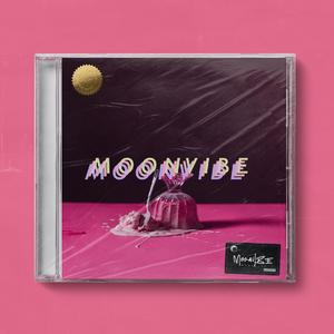 White（Inst.Prod by WayMen歪门）