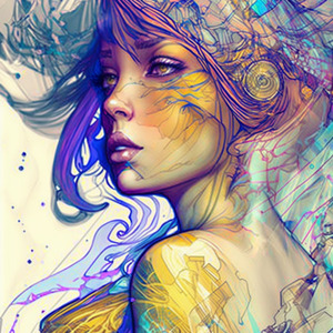 Lonely Voyage (Extended Version)