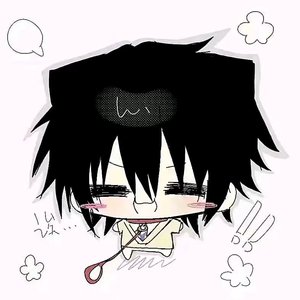 谁来原谅现在的我