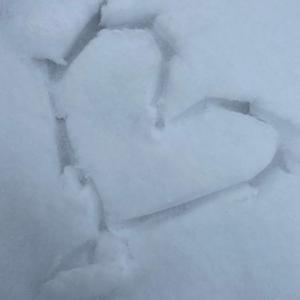 日不落(男生版)